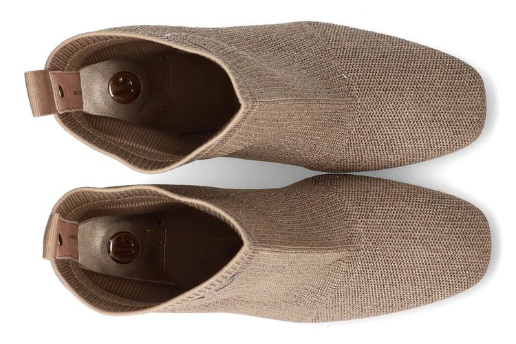 LA STRADA-SELMA 1-OR-DAMES-0003