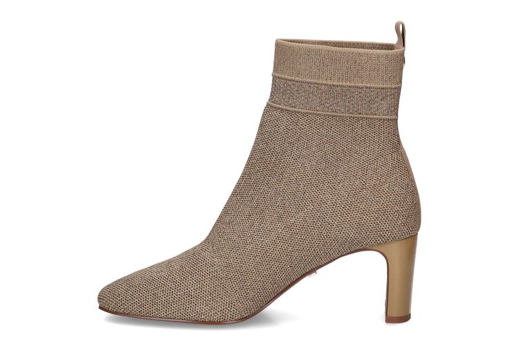 LA STRADA-SELMA 1-OR-DAMES-0004