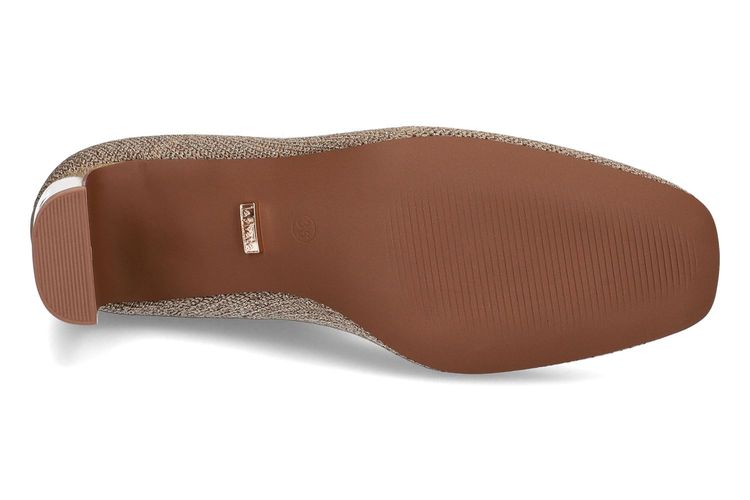 LA STRADA-SELMA 1-OR-DAMES-0005