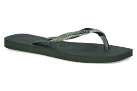 HAVAIANAS-SQUAREGLIT1-KAKI-DAMES-0001