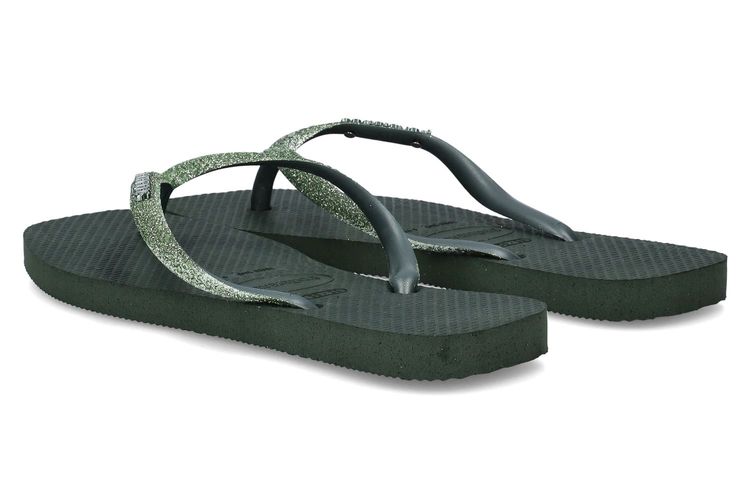 HAVAIANAS-SQUAREGLIT1-KAKI-DAMES-0002