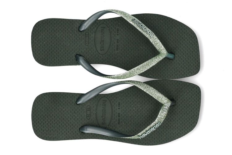 HAVAIANAS-SQUAREGLIT1-KAKI-DAMES-0003