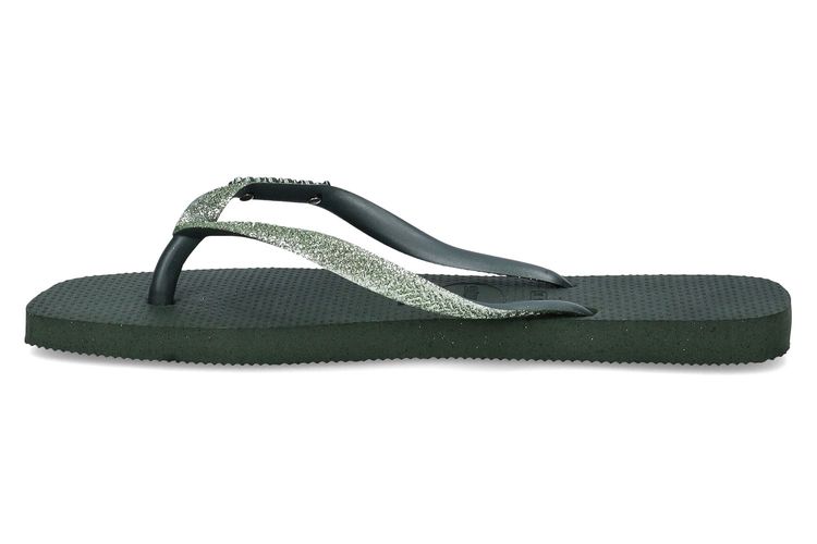 HAVAIANAS-SQUAREGLIT1-KAKI-DAMES-0004