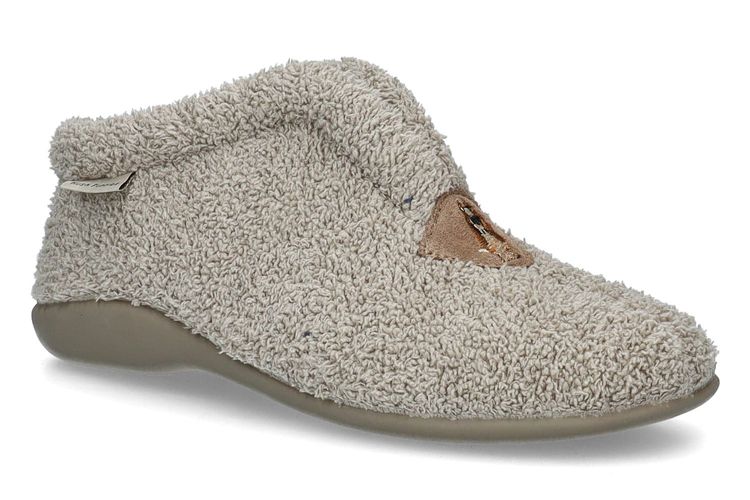 HUSH PUPPIES-OISIM2-BEIGE-DAMES-0001