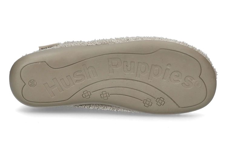 HUSH PUPPIES-OISIM2-BEIGE-DAMES-0005