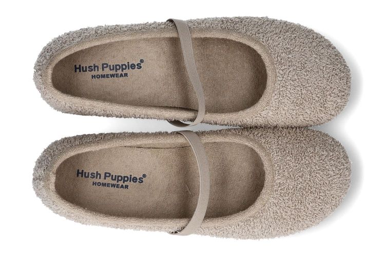 HUSH PUPPIES-OMIDA-BEIGE-DAMES-0003