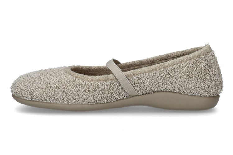 HUSH PUPPIES-OMIDA-BEIGE-DAMES-0004