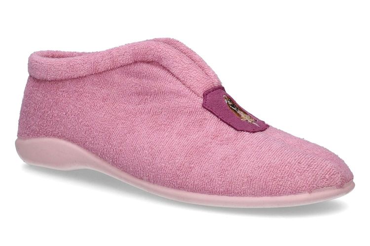 HUSH PUPPIES-OISIM3-ROSE-DAMES-0001