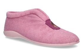HUSH PUPPIES-OISIM3-PINK-DAMES-0001