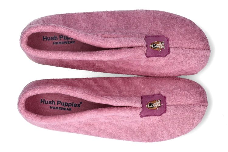 HUSH PUPPIES-OISIM3-ROSE-DAMES-0003