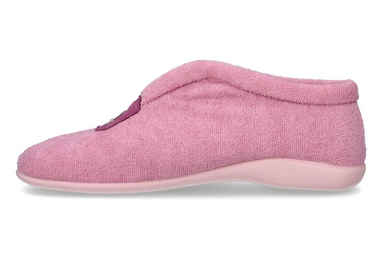 HUSH PUPPIES-OISIM3-ROSE-DAMES-0004