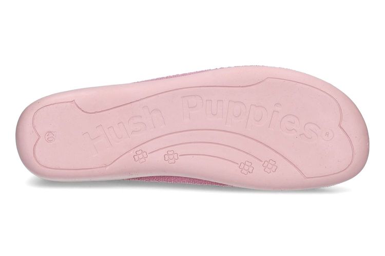 HUSH PUPPIES-OISIM3-ROSE-DAMES-0005