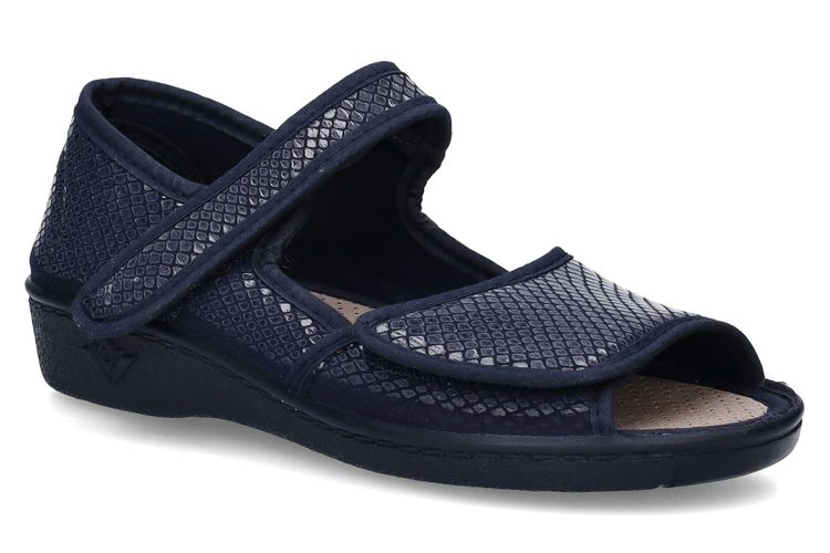 ALBEROLA-CATANIA-MARINE-DAMES-0001