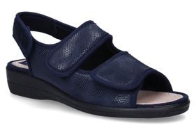 NELES-NATHALIE-MARINE-DAMES-0001