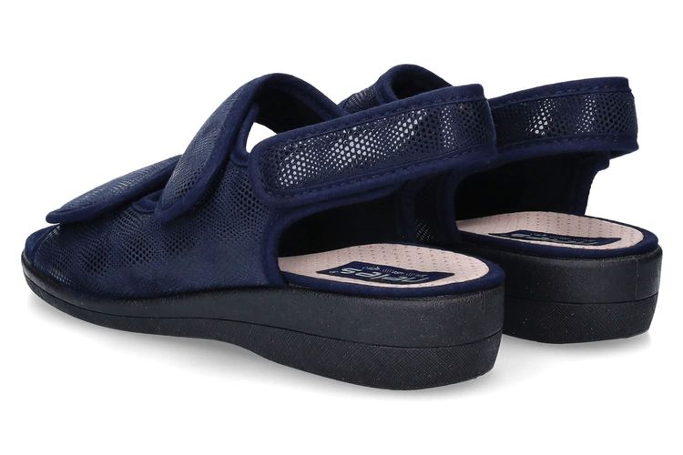 NELES-NATHALIE-MARINE-DAMES-0002