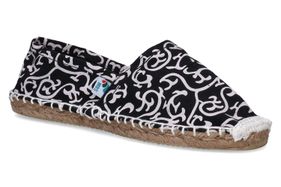 MBS-ESPAPRINT-NOIR/BLANC-DAMES-0001