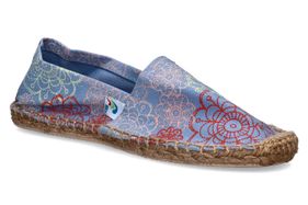 MBS-ESPA MANDAL-MULTICOLOR-DAMES-0001