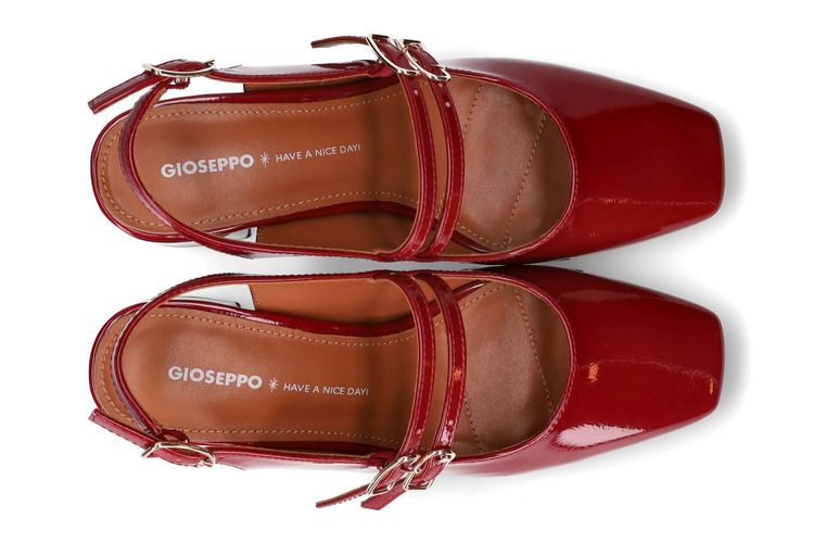 GIOSEPPO-SODUS 1-ROUGE-DAMES-0003