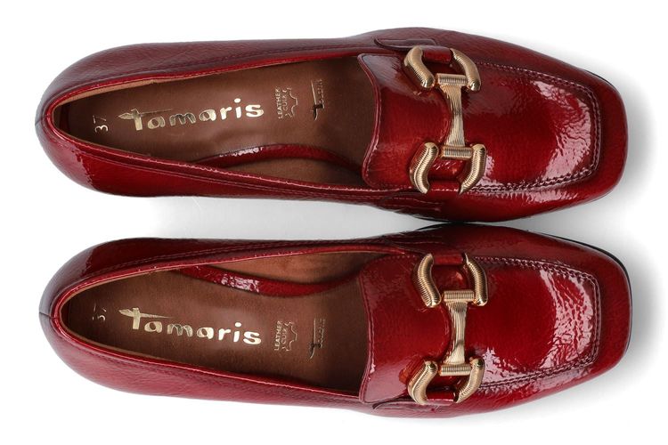 TAMARIS-TIERRA-ROUGE-DAMES-0002