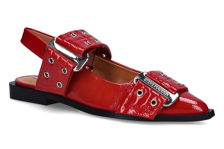 STEVE MADDEN-AVE2-RED-DAMES-0001