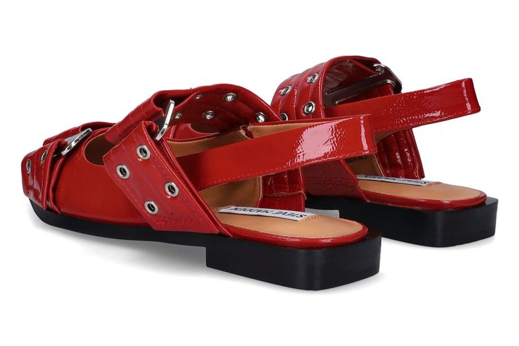 STEVE MADDEN-AVE2-ROOD-DAMES-0002