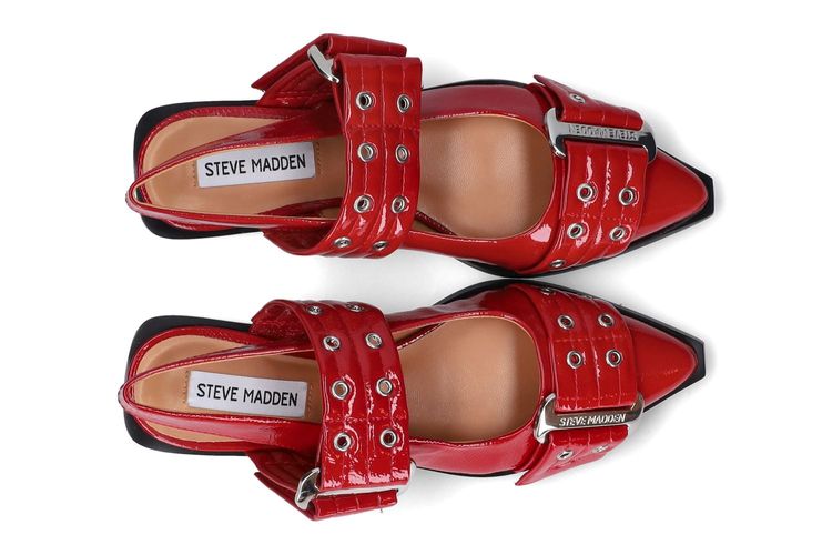 STEVE MADDEN-AVE2-ROOD-DAMES-0003