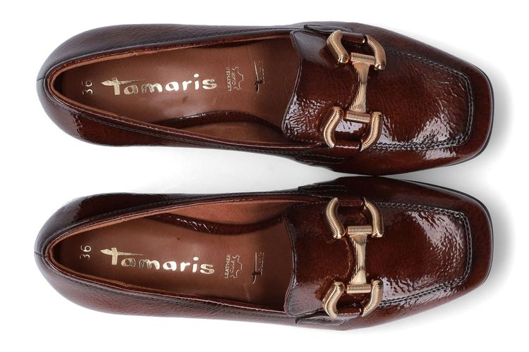 TAMARIS-TIERRA1-COGNAC-DAMES-0003