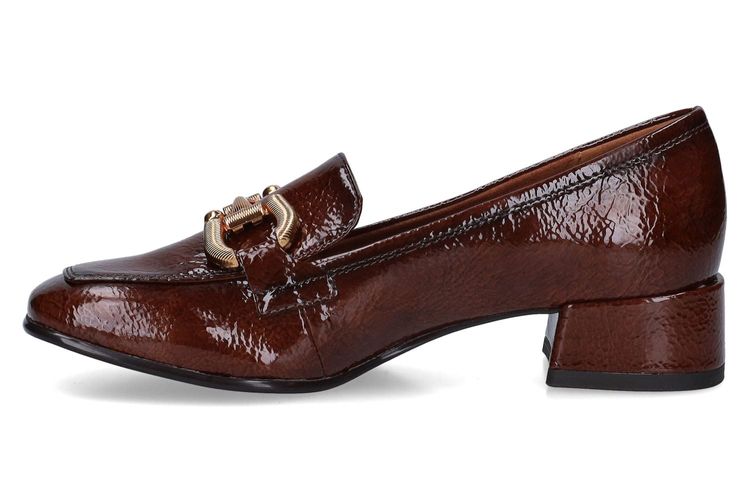 TAMARIS-TIERRA1-COGNAC-DAMES-0004