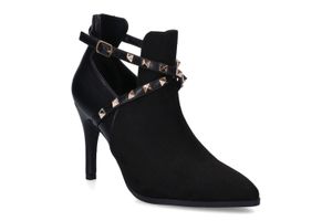 MENBUR-YASH-NOIR-DAMES-main.jpg?tr=c-at
