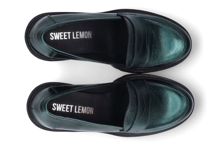 SWEET LEMON-NAELY-VERT-DAMES-0003