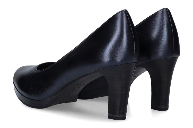 TAMARIS-TELAMINA3-BLEU-DAMES-0002