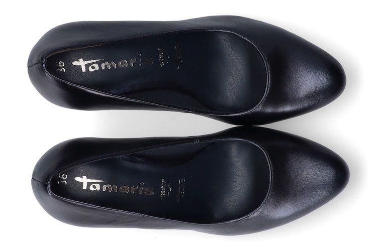 TAMARIS-TELAMINA3-BLEU-DAMES-0003