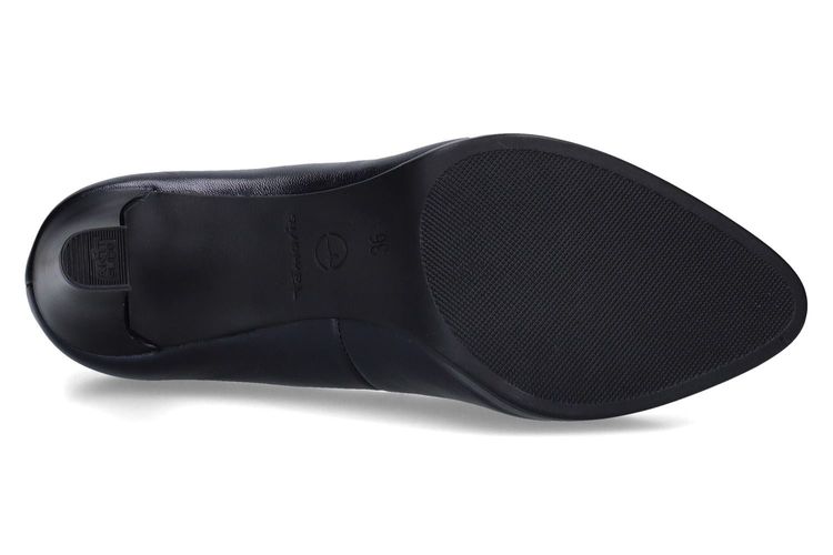 TAMARIS-TELAMINA3-BLEU-DAMES-0005