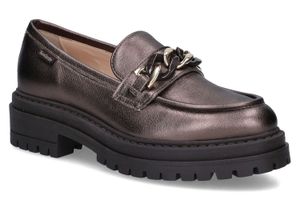 NEROGIARDINI-NATHALIE-GRIS-DAMES-main.jpg?tr=c-at