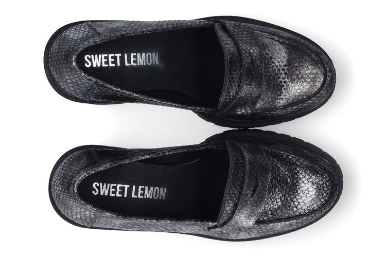 SWEET LEMON-NAELY3-GRIS-DAMES-0003