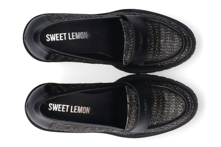 SWEET LEMON-NAELY2-OR-DAMES-0003