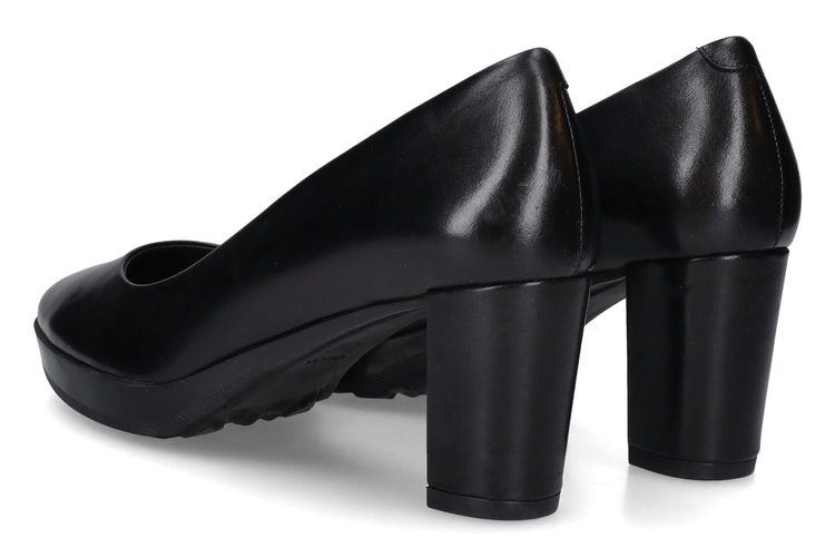 GEOX-WALKPLEA851-NOIR-DAMES-0002