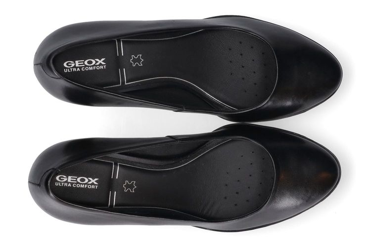 GEOX-WALKPLEA851-NOIR-DAMES-0003