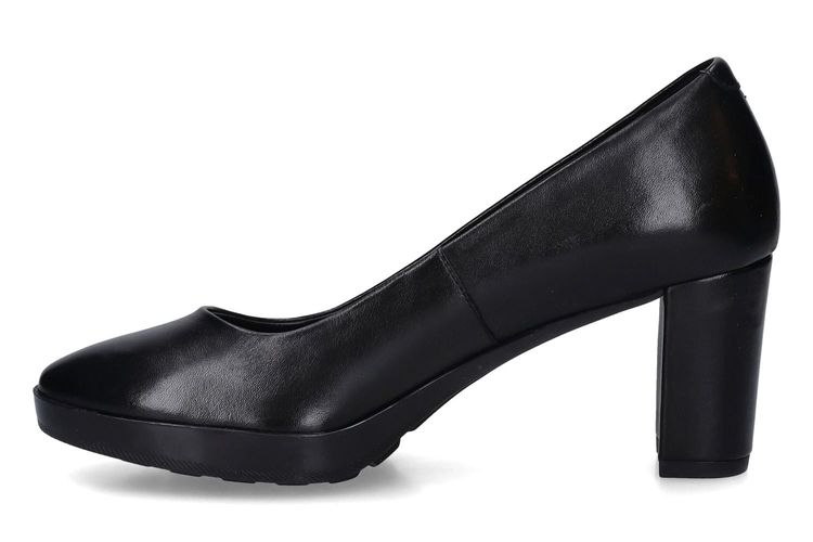 GEOX-WALKPLEA851-NOIR-DAMES-0004