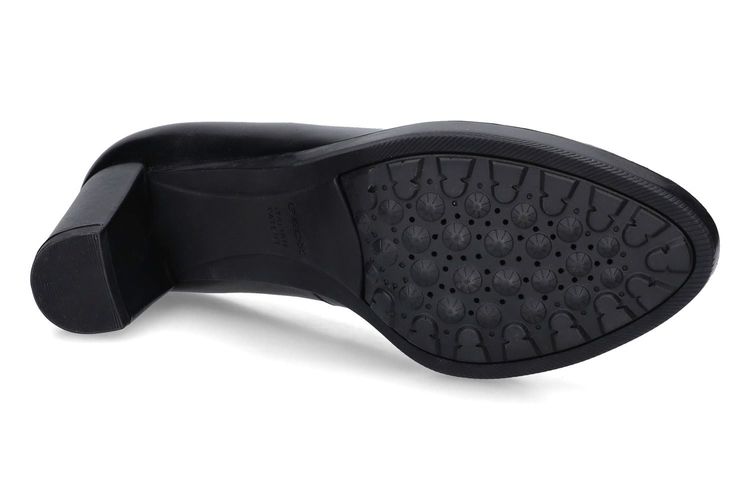 GEOX-WALKPLEA851-NOIR-DAMES-0005