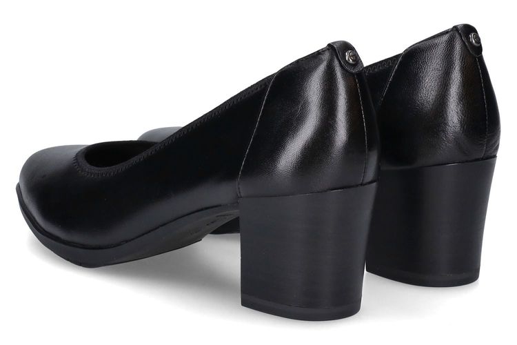 TAMARIS-TAJOU-NOIR-DAMES-0002