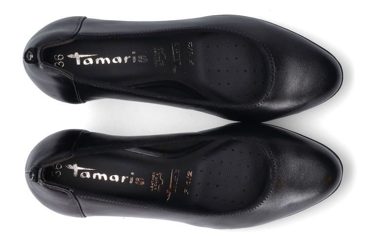 TAMARIS-TAJOU-NOIR-DAMES-0003