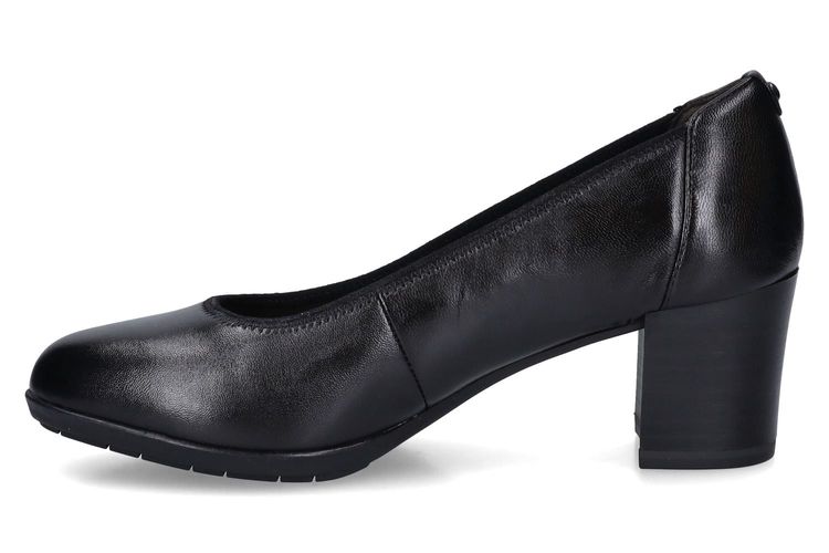 TAMARIS-TAJOU-NOIR-DAMES-0004