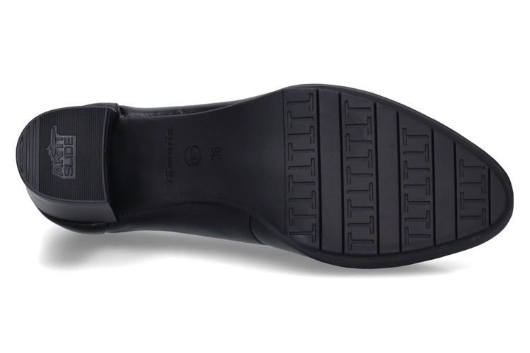 TAMARIS-TAJOU-NOIR-DAMES-0005