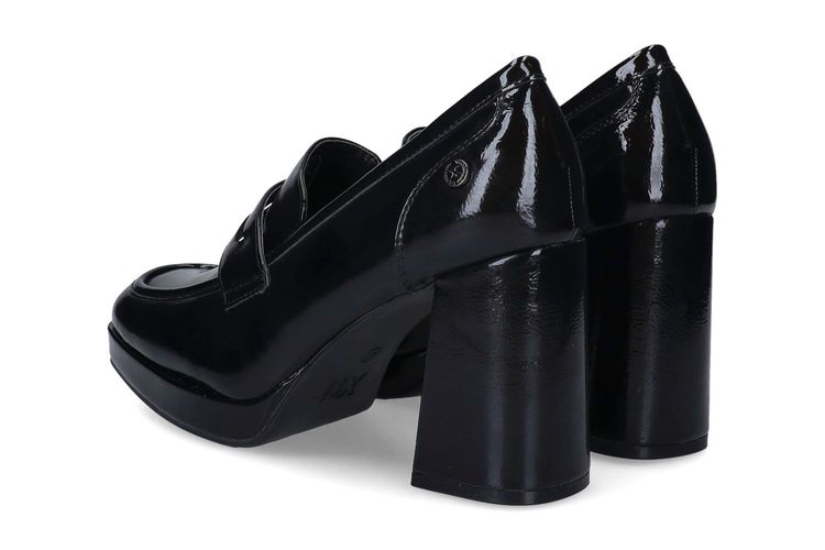 XTI-XENE-BLACK-DAMES-0002