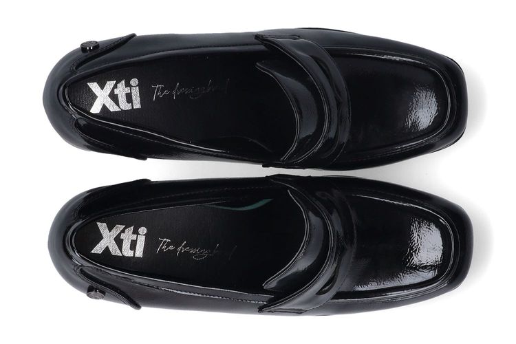 XTI-XENE-BLACK-DAMES-0003