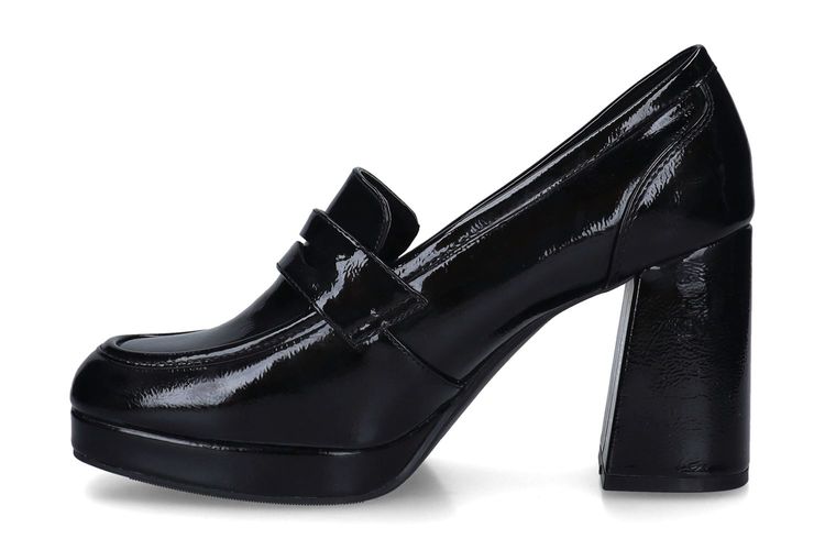 XTI-XENE-BLACK-DAMES-0004