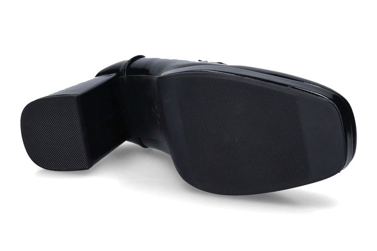 XTI-XENE-BLACK-DAMES-0005