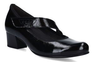 GABOR-GLORIA-NOIR-DAMES-main.jpg?tr=c-at