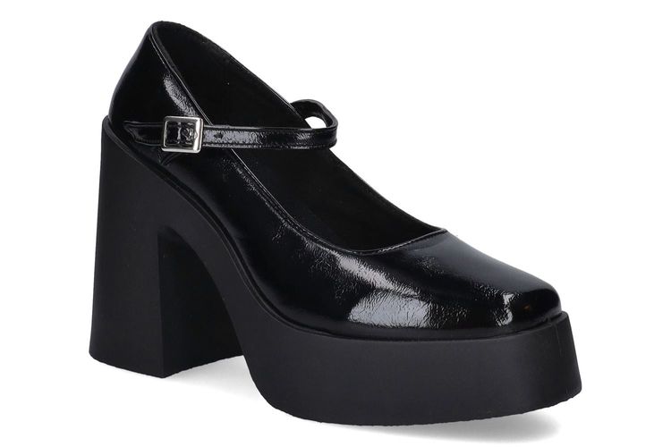 ALEXANDRA-MARIEL-NOIR-DAMES-0001